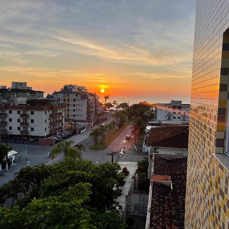 Apartamento Cobertura Monte Carlo Ubatuba Bagian luar foto